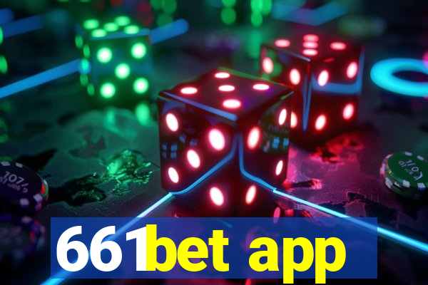 661bet app